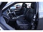 Mercedes-Benz C-klasse Estate 200 Elegance, Automaat, Leder