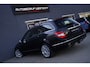 Mercedes-Benz C-klasse Estate 200 Elegance, Automaat, Leder