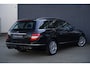 Mercedes-Benz C-klasse Estate 200 Elegance, Automaat, Leder