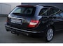 Mercedes-Benz C-klasse Estate 200 Elegance, Automaat, Leder
