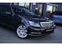 Mercedes-Benz C-klasse Estate 200 Elegance, Automaat, Leder