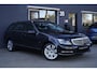Mercedes-Benz C-klasse Estate 200 Elegance, Automaat, Leder