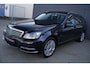 Mercedes-Benz C-klasse Estate 200 Elegance, Automaat, Leder