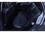 Mercedes-Benz C-klasse Estate 200 Elegance, Automaat, Leder