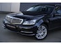 Mercedes-Benz C-klasse Estate 200 Elegance, Automaat, Leder
