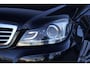 Mercedes-Benz C-klasse Estate 200 Elegance, Automaat, Leder