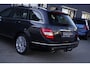 Mercedes-Benz C-klasse Estate 200 Elegance, Automaat, Leder