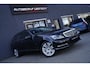 Mercedes-Benz C-klasse Estate 200 Elegance, Automaat, Leder