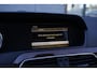 Mercedes-Benz C-klasse Estate 200 Elegance, Automaat, Leder