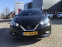Nissan Micra 0.9 IG-T N-Way