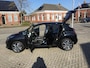 Nissan Micra 0.9 IG-T N-Way