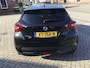 Nissan Micra 0.9 IG-T N-Way