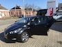 Nissan Micra 0.9 IG-T N-Way