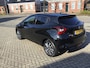 Nissan Micra 0.9 IG-T N-Way
