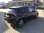 Nissan Micra 0.9 IG-T N-Way