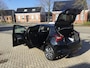 Nissan Micra 0.9 IG-T N-Way