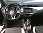 Nissan Micra 0.9 IG-T N-Way