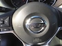 Nissan Micra 0.9 IG-T N-Way