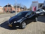 Nissan Micra 0.9 IG-T N-Way