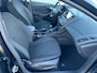 Ford Focus Wagon 1.0 Titanium Cruise Controle! Navigatie! PDC! Vol opties!