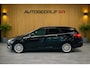 Ford Focus Wagon 1.0 Titanium Cruise Controle! Navigatie! PDC! Vol opties!