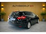 Ford Focus Wagon 1.0 Titanium Cruise Controle! Navigatie! PDC! Vol opties!