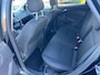 Ford Focus Wagon 1.0 Titanium Cruise Controle! Navigatie! PDC! Vol opties!
