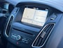 Ford Focus Wagon 1.0 Titanium Cruise Controle! Navigatie! PDC! Vol opties!