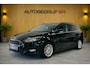 Ford Focus Wagon 1.0 Titanium Cruise Controle! Navigatie! PDC! Vol opties!