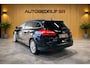 Ford Focus Wagon 1.0 Titanium Cruise Controle! Navigatie! PDC! Vol opties!