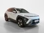 Hyundai Kona 1.6 HYBRID COMFORT SMART €5500,- KORTING | OP=OP |