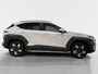 Hyundai Kona 1.6 HYBRID COMFORT SMART €5500,- KORTING | OP=OP |