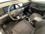 Hyundai Kona 1.6 HYBRID COMFORT SMART €5500,- KORTING | OP=OP |