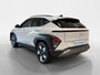Hyundai Kona 1.6 HYBRID COMFORT SMART €5500,- KORTING | OP=OP |