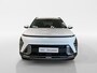 Hyundai Kona 1.6 HYBRID COMFORT SMART €5500,- KORTING | OP=OP |