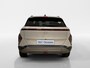 Hyundai Kona 1.6 HYBRID COMFORT SMART €5500,- KORTING | OP=OP |