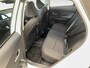 Hyundai Kona 1.6 HYBRID COMFORT SMART €5500,- KORTING | OP=OP |