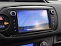 Toyota Yaris 1.5 Hybrid Dynamic + afneembare trekhaak