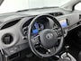 Toyota Yaris 1.5 Hybrid Dynamic + afneembare trekhaak