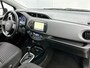 Toyota Yaris 1.5 Hybrid Dynamic + afneembare trekhaak