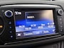 Toyota Yaris 1.5 Hybrid Dynamic + afneembare trekhaak