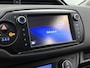 Toyota Yaris 1.5 Hybrid Dynamic + afneembare trekhaak