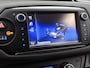 Toyota Yaris 1.5 Hybrid Dynamic + afneembare trekhaak