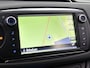 Toyota Yaris 1.5 Hybrid Dynamic + afneembare trekhaak