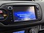 Toyota Yaris 1.5 Hybrid Dynamic + afneembare trekhaak