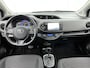 Toyota Yaris 1.5 Hybrid Dynamic + afneembare trekhaak