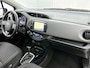Toyota Yaris 1.5 Hybrid Dynamic + afneembare trekhaak