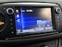 Toyota Yaris 1.5 Hybrid Dynamic + afneembare trekhaak