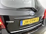 Toyota Yaris 1.5 Hybrid Dynamic + afneembare trekhaak