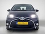 Toyota Yaris 1.5 Hybrid Dynamic + afneembare trekhaak
